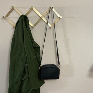 Marc Jacobs Playback Camera Bag